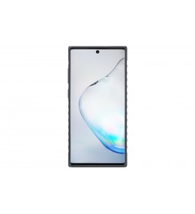 Samsung ef-rn975 carcasă pentru telefon mobil 17,3 cm (6.8") copertă negru