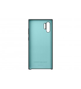 Samsung ef-pn975 carcasă pentru telefon mobil 17,3 cm (6.8") copertă negru