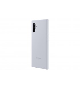 Samsung ef-pn975 carcasă pentru telefon mobil 17,3 cm (6.8") copertă argint