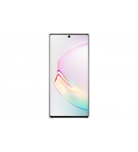 Samsung ef-pn975 carcasă pentru telefon mobil 17,3 cm (6.8") copertă alb