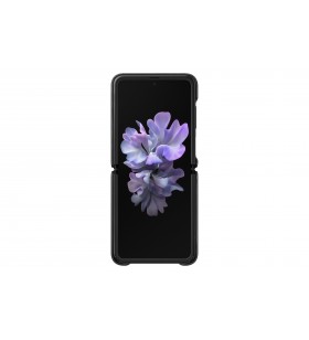 Samsung ef-vf700 carcasă pentru telefon mobil 17 cm (6.7") copertă negru