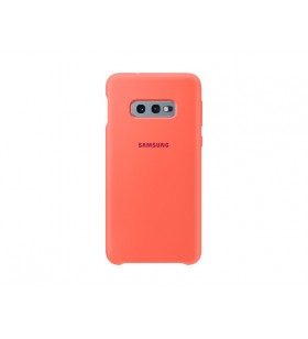 Samsung ef-pg970 carcasă pentru telefon mobil 14,7 cm (5.8") copertă roz