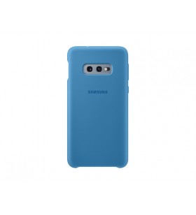 Samsung ef-pg970 carcasă pentru telefon mobil 14,7 cm (5.8") copertă albastru