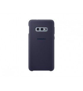 Samsung ef-pg970 carcasă pentru telefon mobil 14,7 cm (5.8") copertă bleumarin
