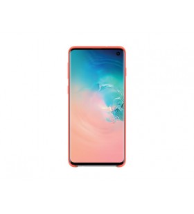 Samsung ef-pg973 carcasă pentru telefon mobil 15,5 cm (6.1") copertă roz