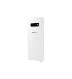 Samsung ef-pg973 carcasă pentru telefon mobil 15,5 cm (6.1") copertă alb