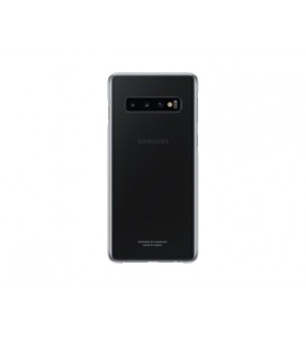 Samsung ef-qg973 carcasă pentru telefon mobil 15,5 cm (6.1") copertă transparente