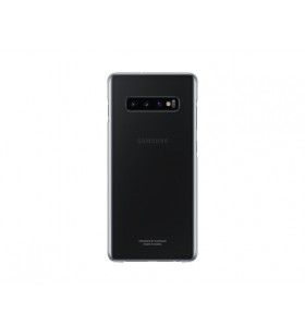 Samsung ef-qg975 carcasă pentru telefon mobil 16,3 cm (6.4") copertă transparente