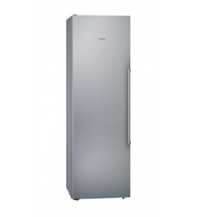 Siemens iq500 ks36vaidp frigidere de sine stătător 346 l d din oţel inoxidabil