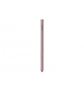 Samsung ej-pt860 creioane stylus maro 6,5 g
