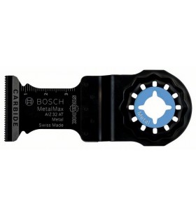 Bosch 2 608 662 018 accesoriu pentru unelte multifuncționale disc tăiere