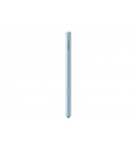 Samsung ej-pt860 creioane stylus albastru 6,5 g