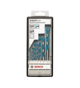 Bosch 2607010543