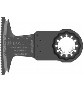 Bosch 2 608 661 901 fără categorie