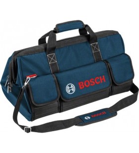 Bosch 1600a003bj negru, albastru