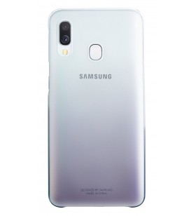 Samsung ef-aa405 carcasă pentru telefon mobil 15 cm (5.9") copertă negru