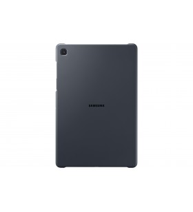 Samsung ef-it720 26,7 cm (10.5") copertă negru