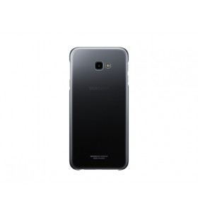 Samsung ef-aj415 carcasă pentru telefon mobil 15,2 cm (6") copertă negru