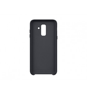 Samsung ef-pa605 carcasă pentru telefon mobil 15,2 cm (6") copertă negru