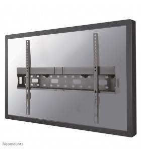 Neomounts by newstar lfd-w1640mp sistem montare tv 190,5 cm (75") negru