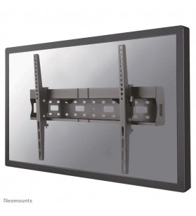 Neomounts by newstar lfd-w2640mp sistem montare tv 190,5 cm (75") negru