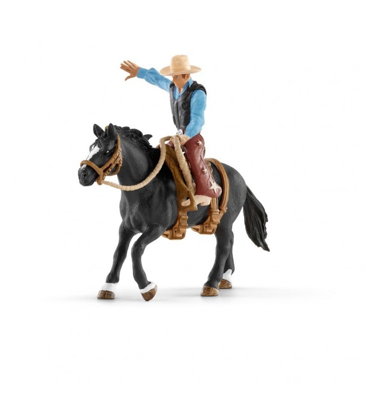 Schleich farm life 41416 jucării tip figurine pentru copii