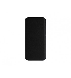 Samsung ef-wa202 carcasă pentru telefon mobil 14,7 cm (5.8") carcasă tip portmoneu negru