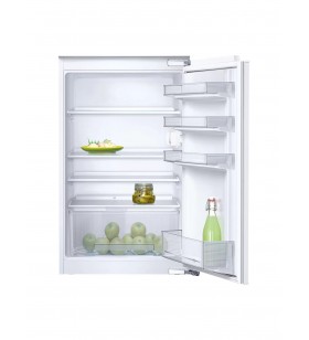 Neff k1515xff1 frigidere încorporat 150 l f alb