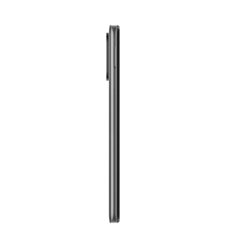 Xiaomi redmi 10 2022 4/64gb carbon-gray (mzb0a6deu)