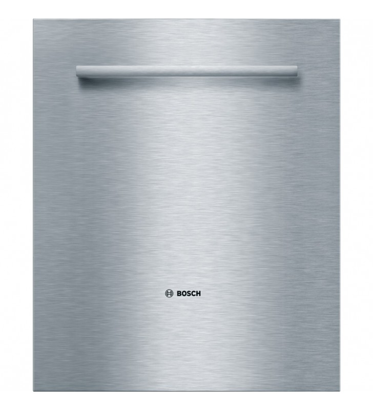 Bosch kuz20sx0 componente/accesorii frigider ușă din față din oţel inoxidabil