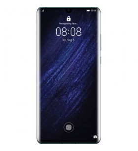 Huawei p30 pro ds mystic blue lte/6.47''/oc/6gb/128gb/32mp/40mp+20mp+8mp/4200mah
