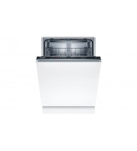 Bosch serie 2 shv2itx22e mașini de spălat vase complet încorporat 12 seturi farfurii e