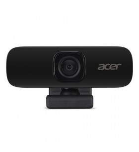Acer acr010 camere web 2560 x 1440 pixel usb 2.0 negru