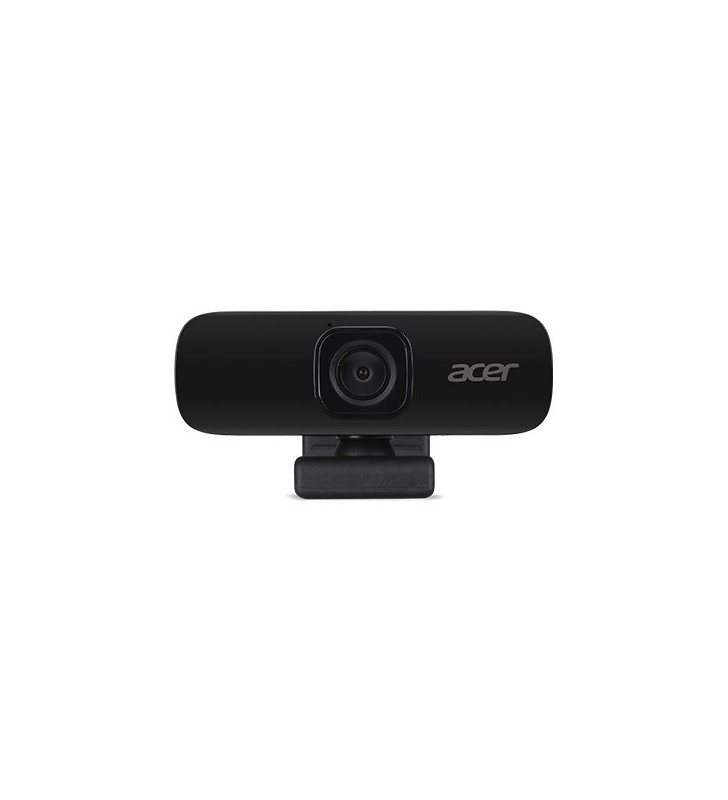Acer acr010 camere web 2560 x 1440 pixel usb 2.0 negru