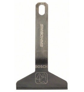 Bosch 2 608 691 012 răzuitor