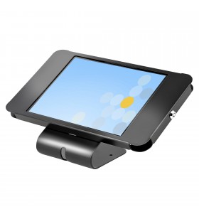 Startech.com sectbltpos2 suport fixare și protecție tabletă 26,7 cm (10.5") negru