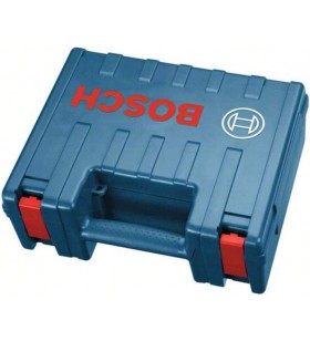 Geanta de transport Bosch pentru GLL 2-10/GCL 2-15/GCL 2-15 G, cutie de scule