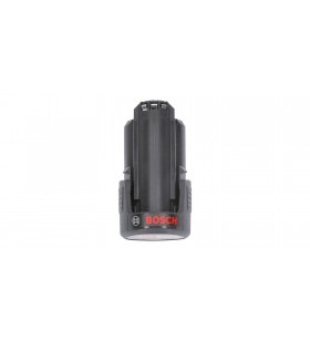 Bosch 1 607 a35 0cu baterie/încărcător unealtă electrică