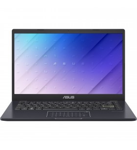Asus e410ma-bv1258 calculatoare portabile / notebook-uri n4020 35,6 cm (14") hd intel® celeron® n 4 giga bites ddr4-sdram 256