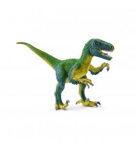 Schleich dinosaurs 14585 jucării tip figurine pentru copii