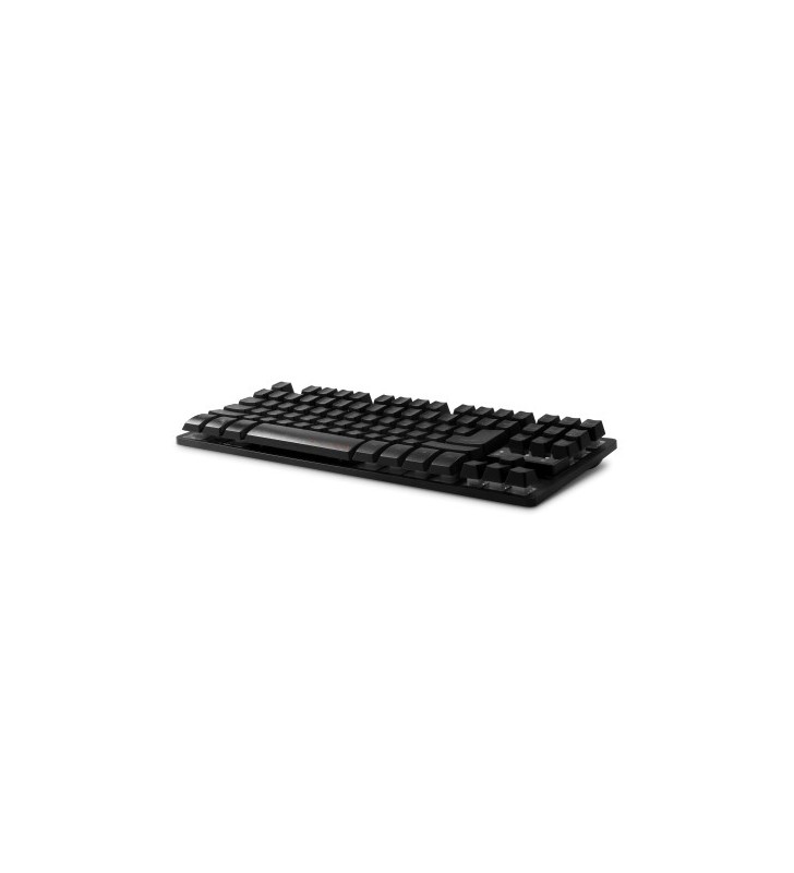 Acer gp.kbd11.023 tastaturi qwertz germană negru