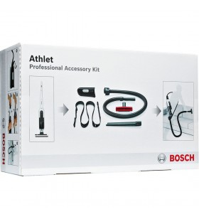 Bosch bhzprokit consumabile/accesorii aspirator vacuum cilindru