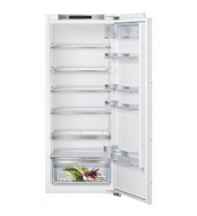 Siemens iq500 ki51rade0 frigidere încorporat 247 l e alb