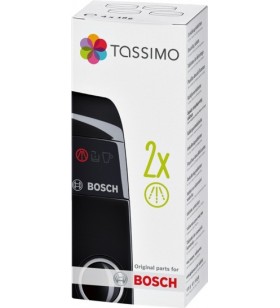 Bosch tcz6004 aparate de cafea