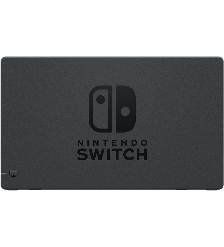 Nintendo switch dock set sistem încărcare