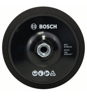 Bosch 2 608 612 027 accesoriu pentru polizoare unghiulare