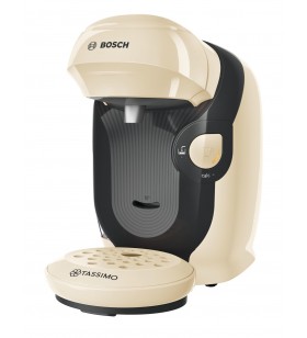 Bosch tassimo style tas1107 cafetiere complet-automat aparat cafea monodoze 0,7 l
