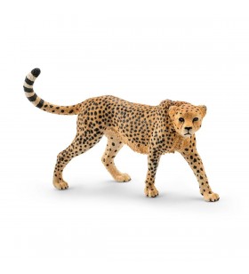 Schleich wild life 14746 jucării tip figurine pentru copii