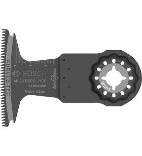 Bosch 2 608 664 485 fără categorie