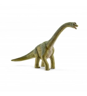 Schleich dinosaurs 14581 jucării tip figurine pentru copii